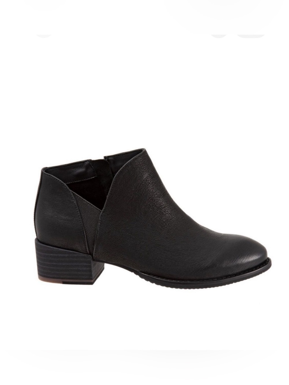Sava Tegan Ankle Boot